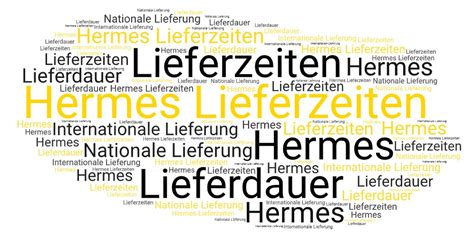 hermes kusel|Hermes Lieferzeiten Kusel (Rheinland.